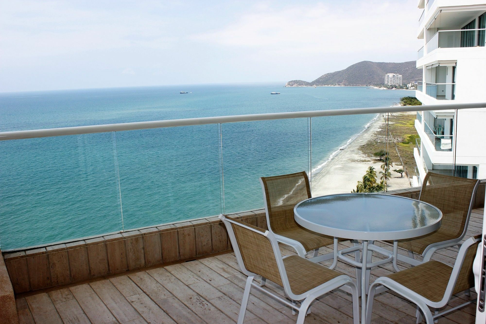 Irotama Del Mar By Karisma 5*